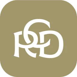 Ikon RCDeportivo