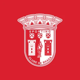 Ikon SC Braga Official App