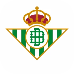Ikon Real Betis Balompié